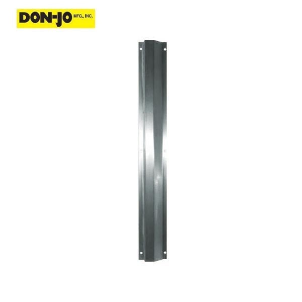 Don-Jo - 85 - Vertical Rod Cover