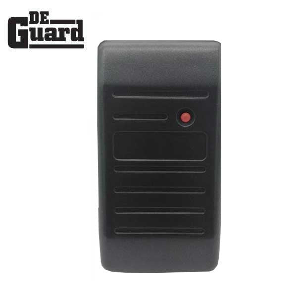 HID Compatible Wiegand Proximity Card Reader (125KHz)