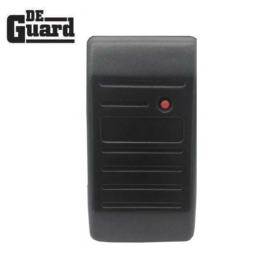 HID Compatible Wiegand Proximity Card Reader (125KHz)