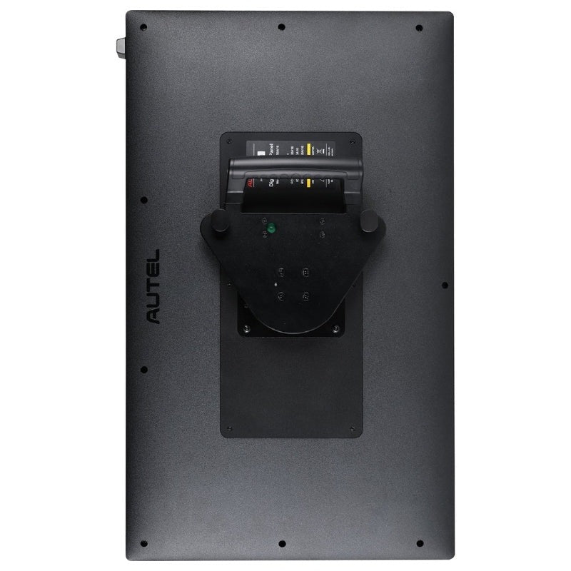 Autel - Replacement Monitor CSC050A-16 for IA1000 Automated Alignment and ADAS Calibration System