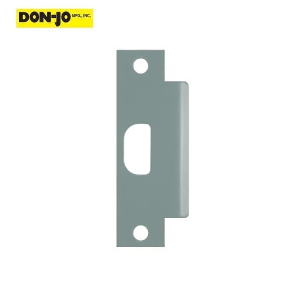 Don-Jo - ST 261 - ASA Strike - Optional Finish