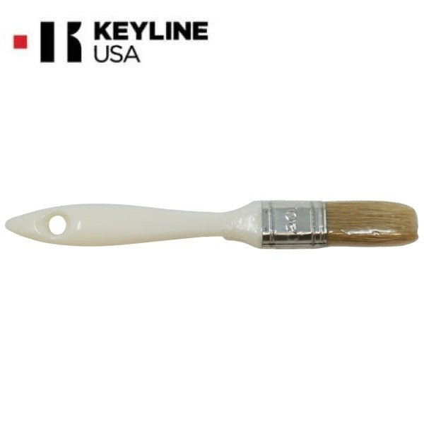 Keyline - RIC03446B - Cleaning Brush