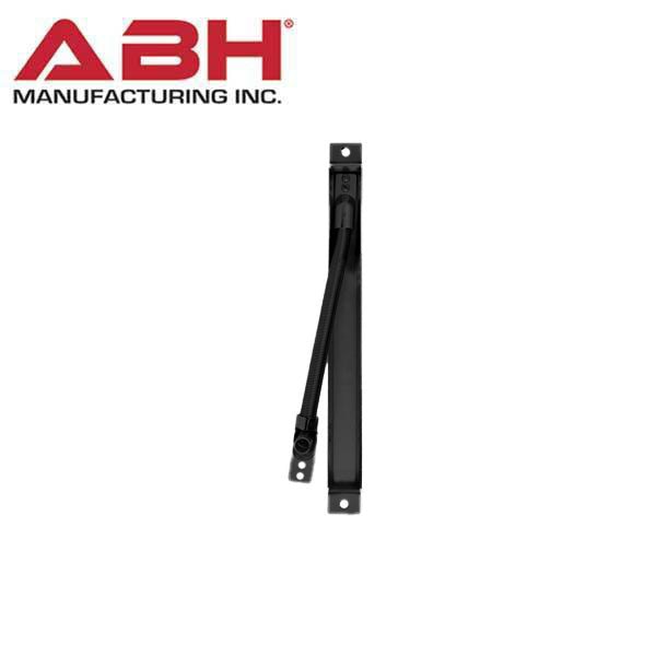 ABH - PT105 Power Transfer - Optional Finish