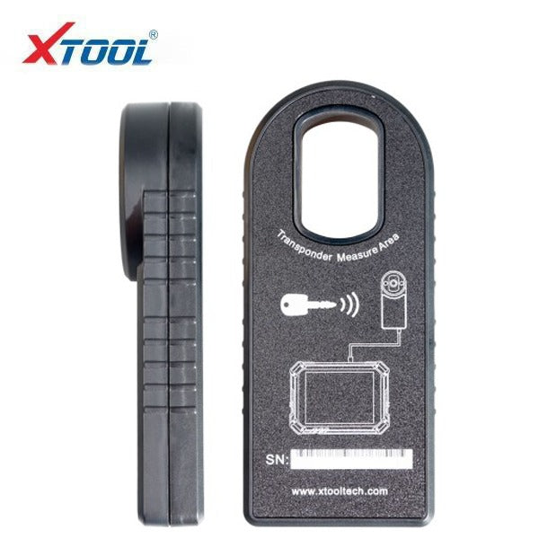 Xtool - KC100 - VW 4th & 5th IMMO Adapter - for X100 PAD2 Pro / PS90 / PS90 Pro
