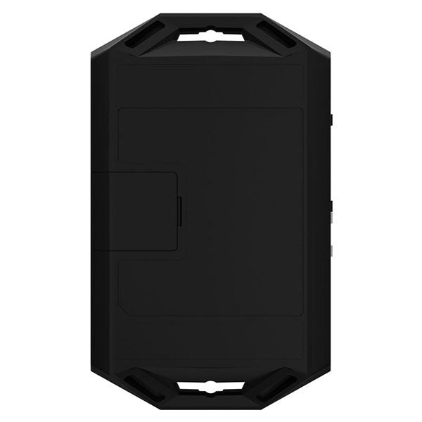 Firstech - Drone - X1MAX-LTE - X1 LTE MAX with Cell, GPS, BLE, Sensors, and Back-up Battery (128-SGNS)