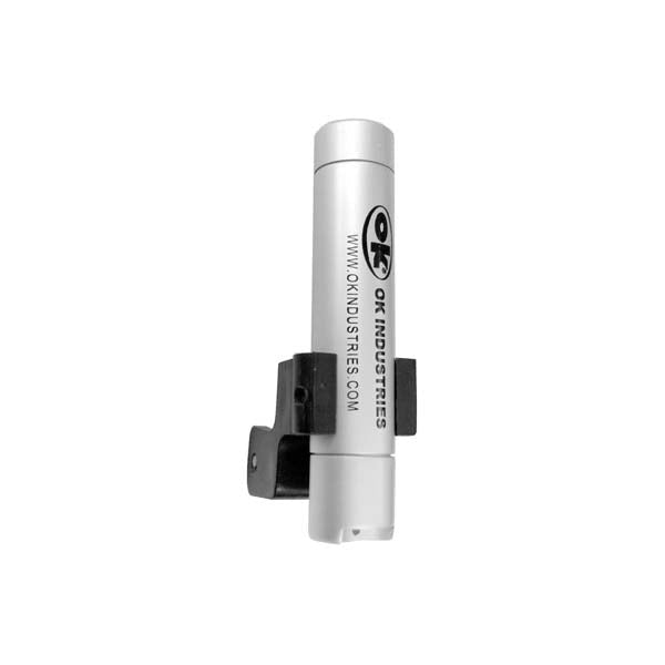 Jonard Tools - LED Flashlight Kit for G100 - G200 Tools