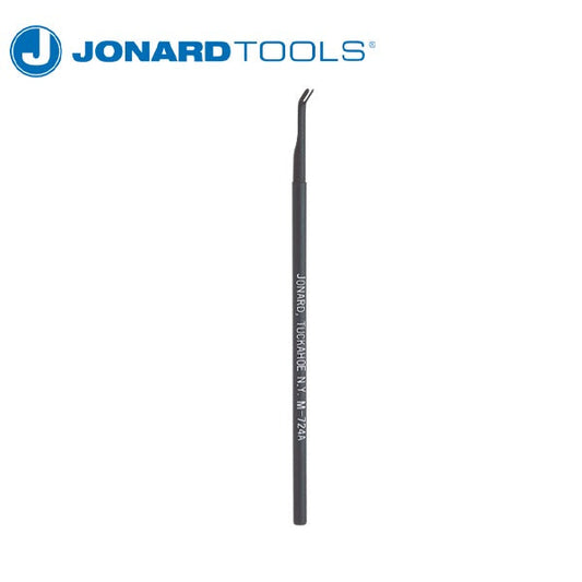 Jonard Tools - Wire Extractor