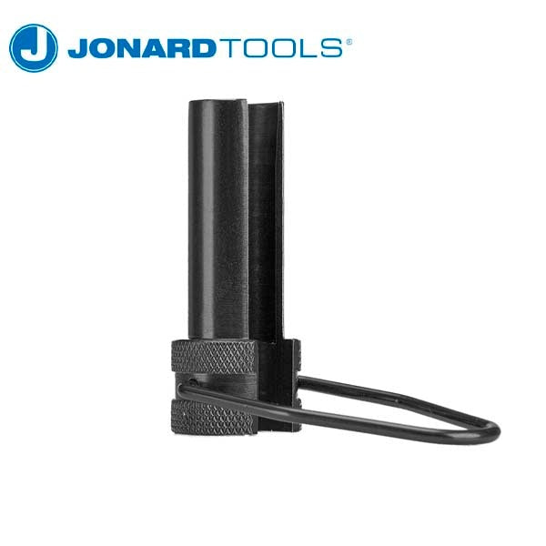 Jonard Tools - Compact BNC Connector Tool
