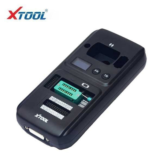 KC501 Key & Chip Programmer (XTool)