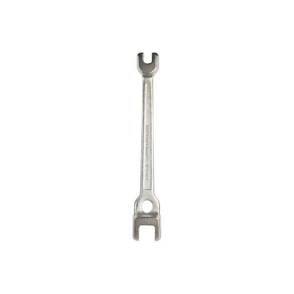 Jonard Tools - Lineman's B Wrench