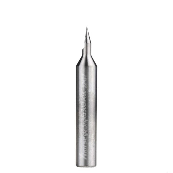 Xhorse - 2.5mm - Engraving Cutter - For Condor XC Mini Plus II