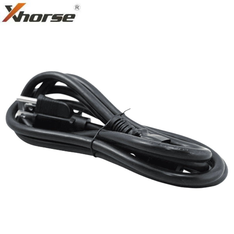 Xhorse - XCMNII - POWER CABLE CONDOR 2