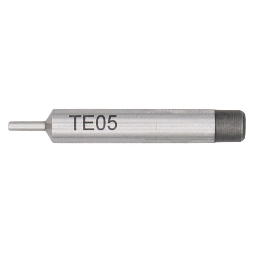 Ilco - D741434ZB - TE05 - Tracer Swift Plus Twister II