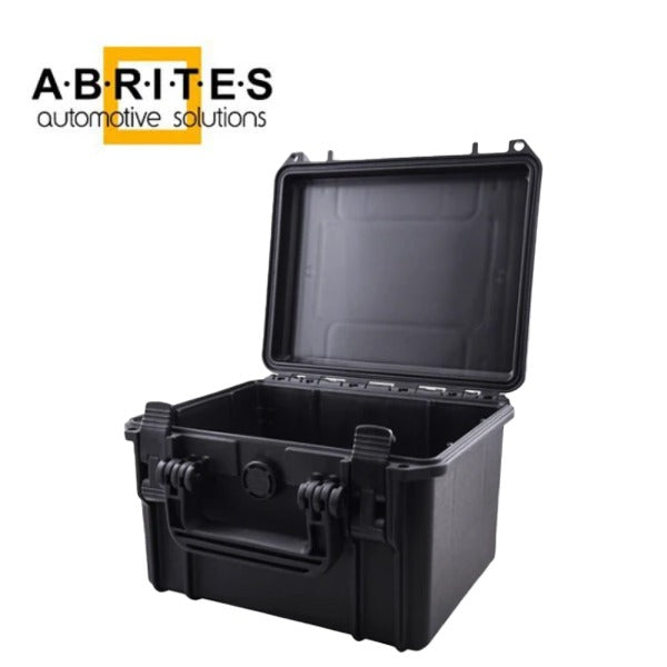 Abrites - ATC07 - Tough Case - Small Size