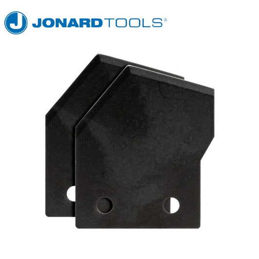 Jonard Tools - Replacement Blade for MDC-28 Microduct Cutter