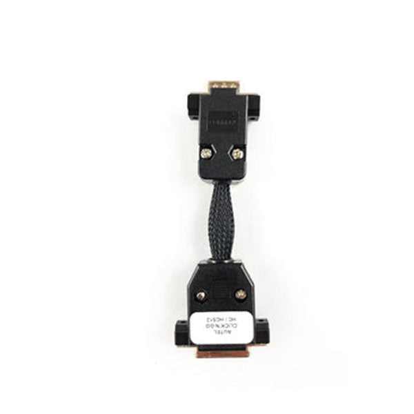 MBE - HCS12 - Click'n Go Cable - for AUTEL HC / HCS12