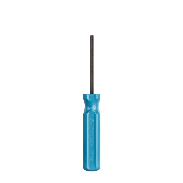 Jonard Tools - Booth Wrench - Optional Length
