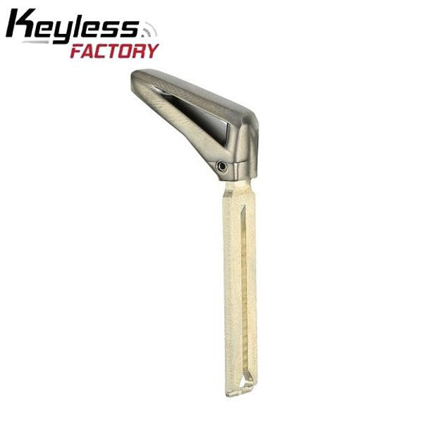 2018-2021 Lexus / Emergency Key / LXP90 / PN: 8990H-76010 (AFTERMARKET)
