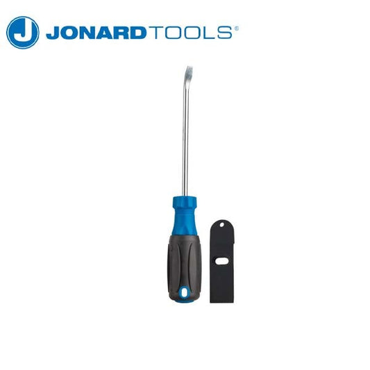 Jonard Tools - Electrical Panel Knockout Kit