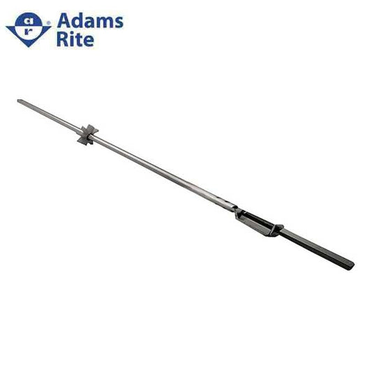 Adams Rite - 8655 - Tall Door Kit - for Adams Rite 8500 / 8600 Series Exit Devices - up to 10' / 5 lb Doors