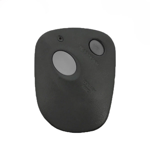 10 x 1999-2004 Subaru / 2-Button Keyless Entry Remote / PN: 88035 AC230 / A269ZUA111 (OEM Recase)