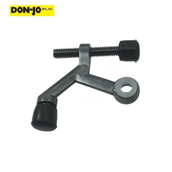 Don-Jo - 1500 - Hinge Pin Stop - Optional Finish