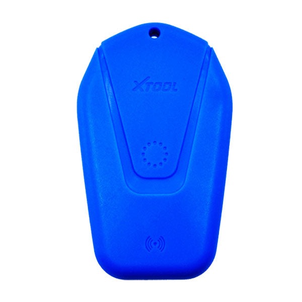 XTOOL - KS-1 - Toyota Smart Key Emulator - AutoProPad