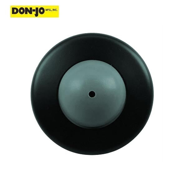 Don-Jo - 1406 - Wall Bumper - Optional Finish