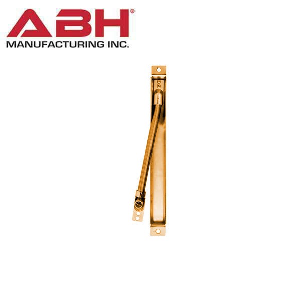 ABH - PT105 Power Transfer - Optional Finish