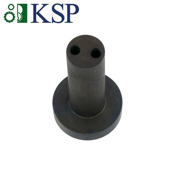 KSP - 608 - Staking Tool For Interchangeable Cores