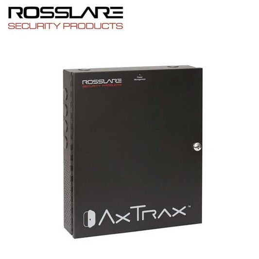 Rosslare - ME1515 - Enclosure For AC825IP Installation