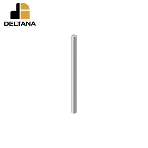 Deltana - For Use w/ DSB4 Series - 4" Hinges