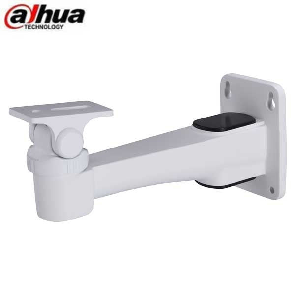 Dahua / Accessories / Wall Mount Bracket / DH-PFB121W