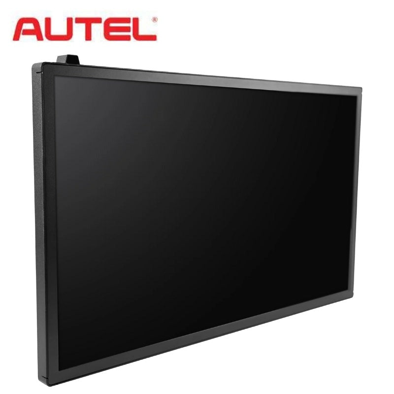 Autel - Replacement Monitor CSC050A-16 for IA1000 Automated Alignment and ADAS Calibration System