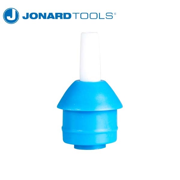 Jonard Tools - Desolder Pump Tip For DP-100/DP-140