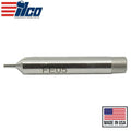 Ilco - D741435ZB - FE05 - 1.8mm - Cutter For Swift Plus Twister II