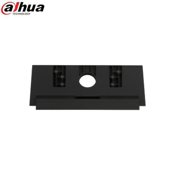 Dahua / Desktop Mounted Bracket for Indoor Monitors / VTM123