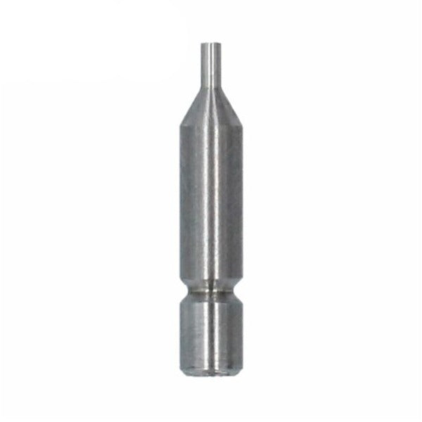 Keyline - T01 Tracer - for Keyline Versa / Ninja Key Machines