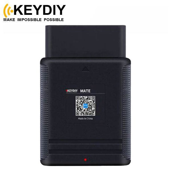 KEYDIY - KD-MATE - Key Programming Device - Compatible with KD-X2 and KD-MAX