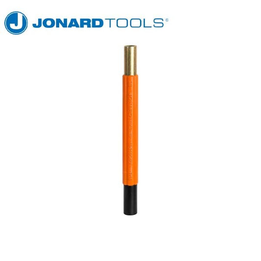 Jonard Tools - Standard Can Wrench - Round