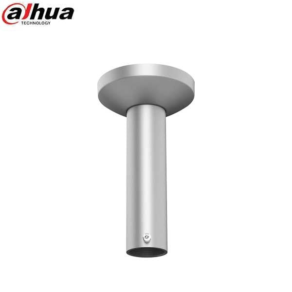 Dahua / Accessories / Ceiling Mount Bracket / Silver / DH-PFB303S-SG