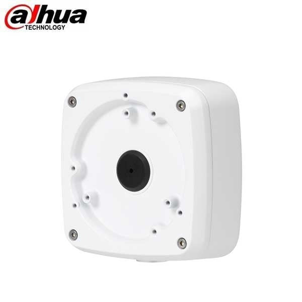 Dahua / Accessories / Junction Box / Waterproof / DH-PFA123