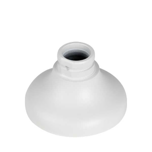 Dahua / Accessories / Mount Adapter / DH-PFA106