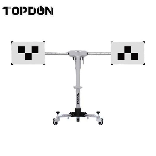 TOPDON - Phoenix ADAS Mobile - MAX Package