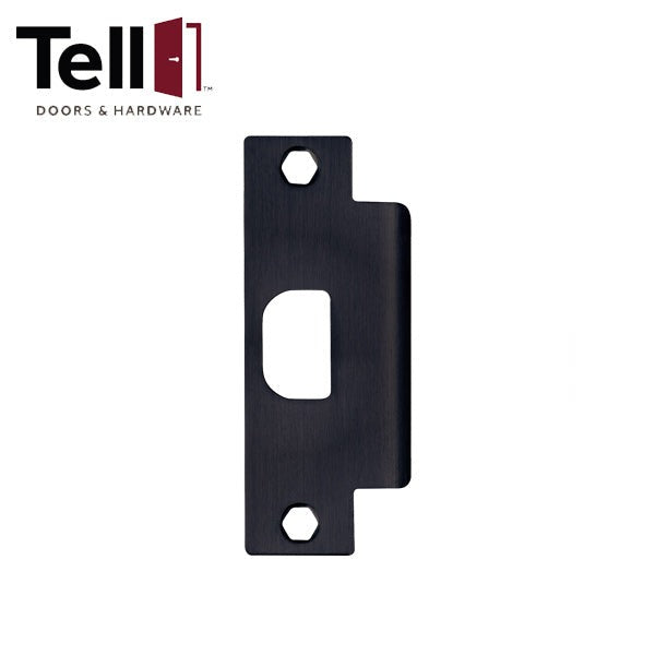TELL - CL Series - ASA Strike - Optional Finish