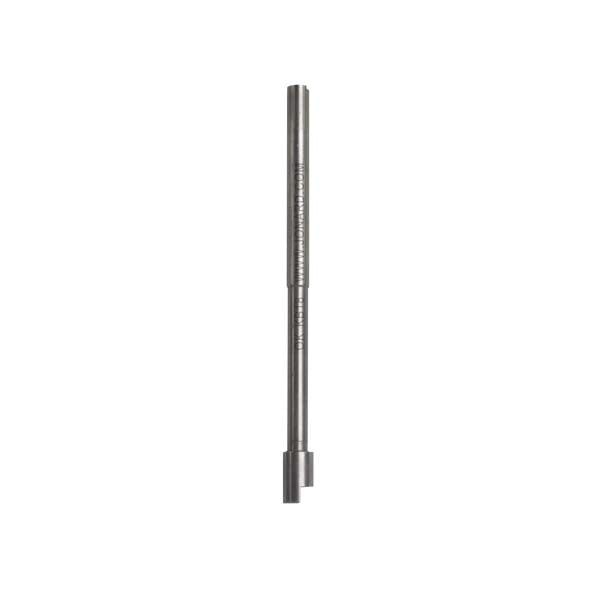 Jonard Tools - Wire Wrapping Bit - 18 AWG