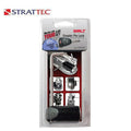 Chrysler/Dodge/Jeep/Ram BOLT Trailer Coupler Pin Lock - 7025286 (Strattec)