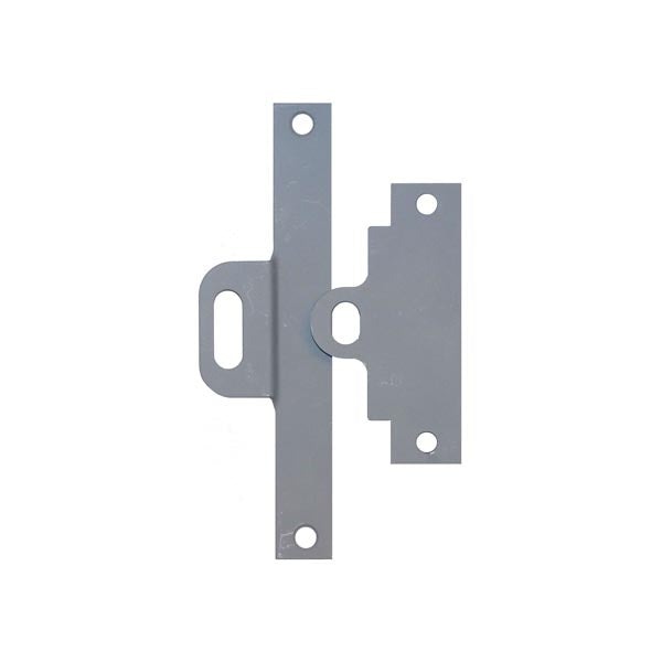 Don-Jo - TL 2 - Temporary Lock - 13 Gauge