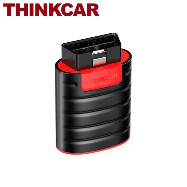 THINKCAR - ThinkDiag - Bluetooth - OBD2 Scanner - Professional Diagnostic Tool
