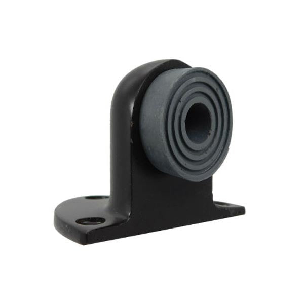 Don-Jo - 1448 - Floor Stop - Optional Finish